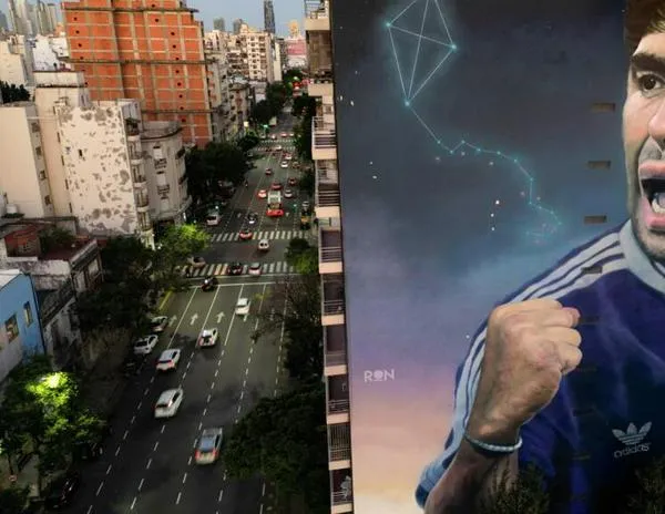 El nuevo juicio por la muerte de Maradona ya tiene fecha: ¿qué se sabe?