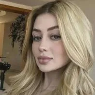 Familiar de Valeria Márquez que estaría involucrada en el asesinato de la 'tiktoker'