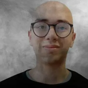 imagen nota inferior