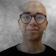 Caso Jaime Esteban Moreno: Juan Carlos Suárez tenía lado oscuro con ira