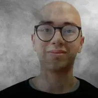 Caso Jaime Esteban Moreno: Juan Carlos Suárez tenía lado oscuro con ira