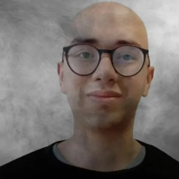 Caso Jaime Esteban Moreno: Juan Carlos Suárez tenía lado oscuro con ira