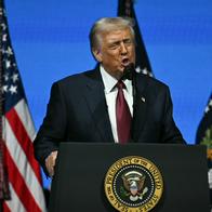 Trump ordena pruebas con armas nucleares: máxima tensión mundial