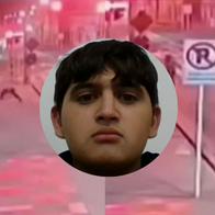 Fiscal del caso de Jaime Esteban Moreno revela cómo fue el ataque contra el estudiante de la Universidad de Los Andes en cruda audiencia. 