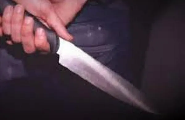 Homicidio en Manizales: joven de 20 años murió tras ataque con arma blanca, hay un capturado