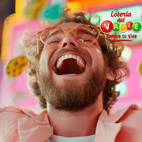 Lotería del Valle último sorteo, resultado hoy 5 de noviembre de 2025