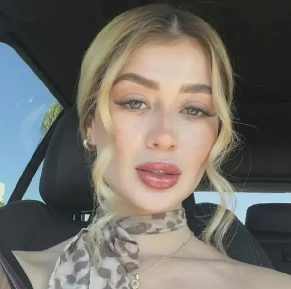 Supuesto motivo por el que mataron a Valeria Márquez: familiar, involucrado