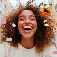 Lotería de Meta último sorteo, resultado hoy 5 de noviembre de 2025