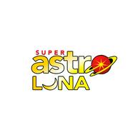 Astro Luna último resultado sorteo hoy 5 de noviembre de 2025