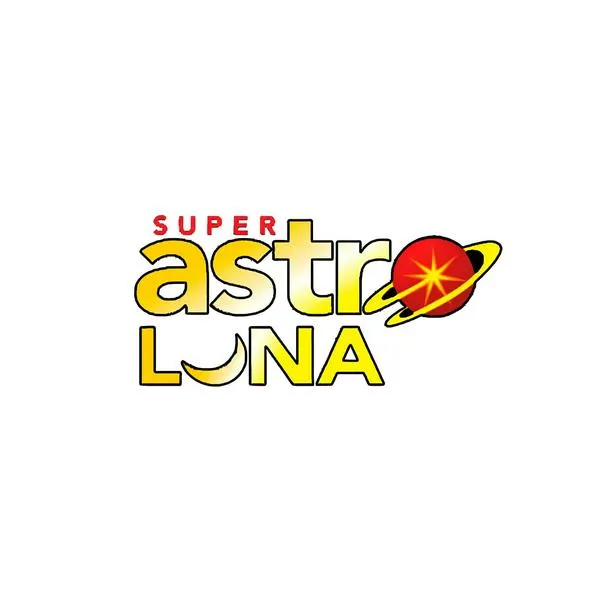 Astro Luna último resultado sorteo hoy 5 de noviembre de 2025