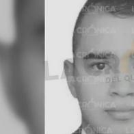 Investigan muerte de ciudadano en Quimbaya