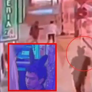 imagen nota inferior