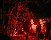 ¿Por qué Ucrania está luchando por mantener el control de la ciudad en ruinas de Pokrovsk?