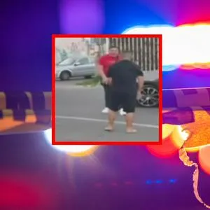 imagen nota inferior