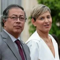 Radican demanda contra presidente Gustavo Petro por falsedad en documento