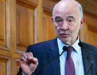 El Louvre quedó expuesto por no priorizar la seguridad, advierte el ente auditor