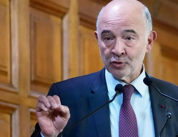 El Louvre quedó expuesto por no priorizar la seguridad, advierte el ente auditor