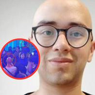 Destapan razón de pelea de Juan Carlos Suárez con Jaime E. Moreno: "Puedo acabar con ese man". Se demostraría que fue homicidio preintencional. 