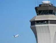 Estados Unidos: el “shutdown” más largo de la historia provoca la cancelación de miles de vuelos