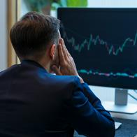 Frenarían operación de una de las empresas más grandes de Colombia pronto