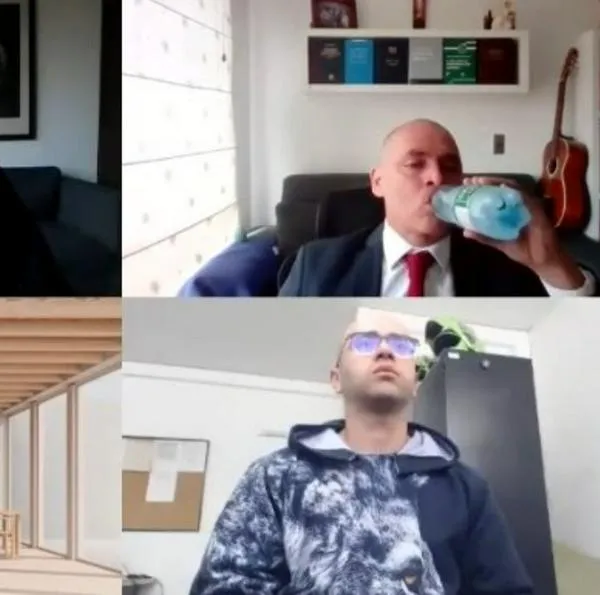 imagen principal home