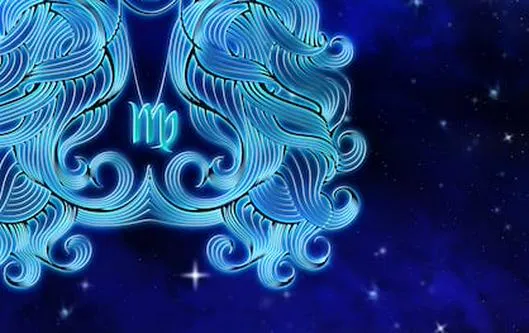 Horóscopo para hoy 06 de noviembre del 2025: ¿Qué te deparan los signos zodiacales?