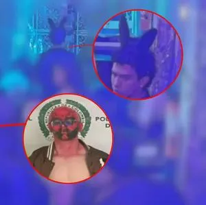 imagen nota inferior