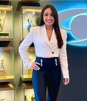 Imagen representativa del artículo