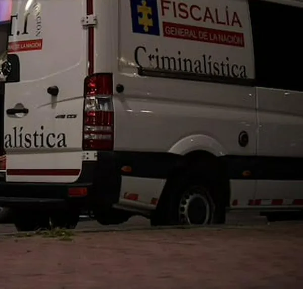 La violencia no cede: Bogotá registra dos homicidios en pocas horas