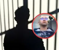 Transmisión en vivo de la audiencia de Juan Carlos Suárez.