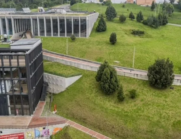 El IDRD fortalece los Centros Felicidad con un nuevo modelo de sostenibilidad y gestión territorial 