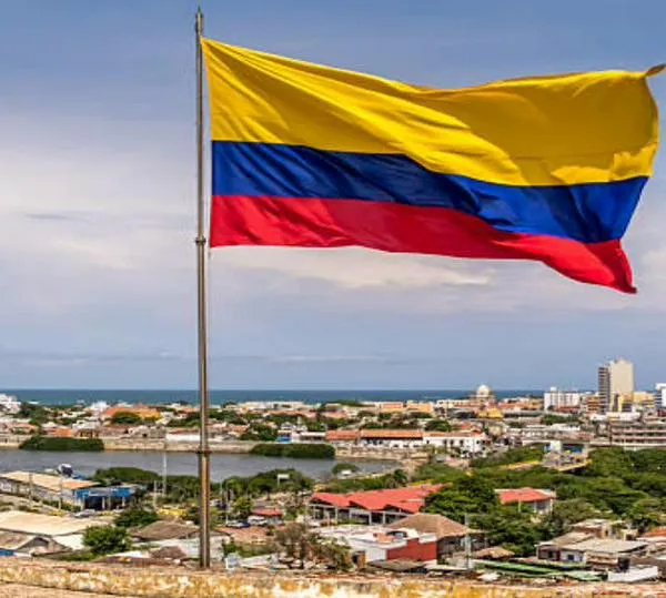 Índice de incertidumbre económica se eleva en octubre y supera niveles de 2024