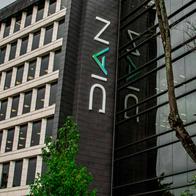 Dian tomó una trascendental decisión sobre gigantesca empresa en Colombia