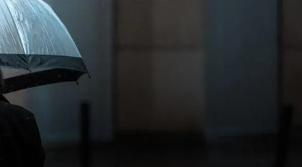 Este es el pronóstico del clima para este jueves 6 de noviembre: ¿Lloverá mucho?