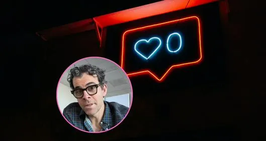 Presidente de Instagram reveló cinco datos claves para ser influencer