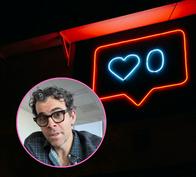 Presidente de Instagram reveló cinco datos claves para ser influencer