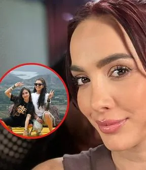 Imagen representativa del artículo