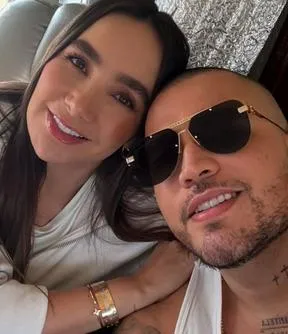 Imagen representativa del artículo