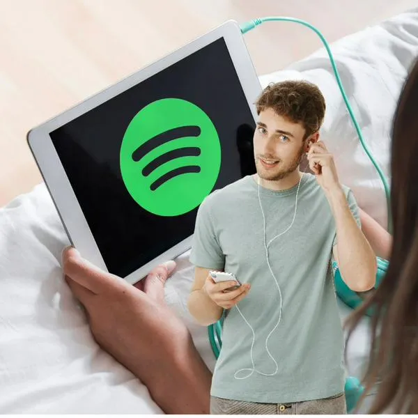 ¿Qué es la payola? Spotify la estaría usando y así afectaría a los usuarios