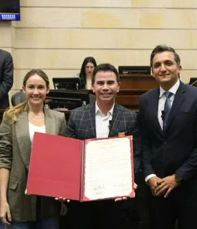 Imagen representativa del artículo