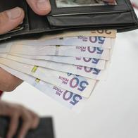 Se puso de moda negociazo en Colombia y sorprende con disparada en ventas