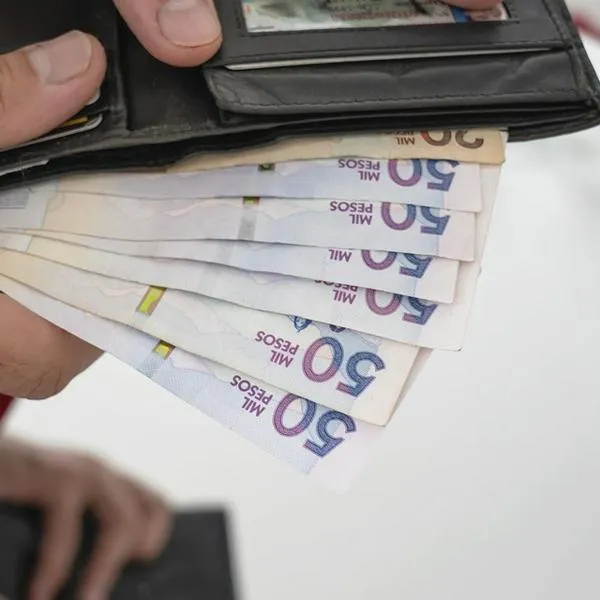 Se puso de moda negociazo en Colombia y sorprende con disparada en ventas