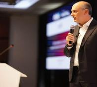 ANIF advierte que un aumento importante del salario mínimo dificultaría la formalización