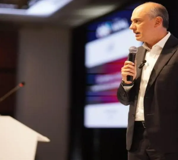 ANIF advierte que un aumento importante del salario mínimo dificultaría la formalización