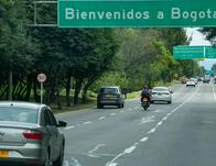 Cierres y desvíos viales por la undécima Carrera por la Policía este domingo 