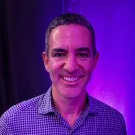 La carta que envió David Vélez a sus trabajadores de Nubank y sorprendió