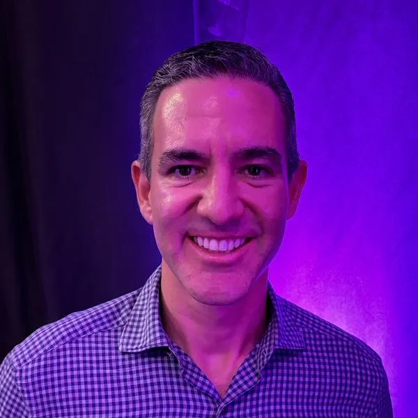 La carta que envió David Vélez a sus trabajadores de Nubank y sorprendió