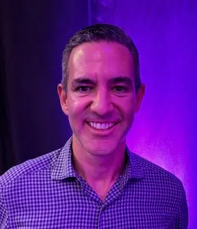 Imagen representativa del artículo