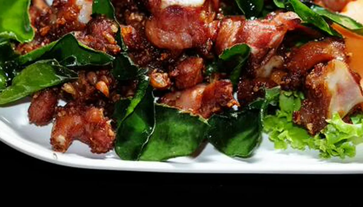 Imagen representativa del artículo