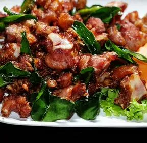 Imagen representativa del artículo